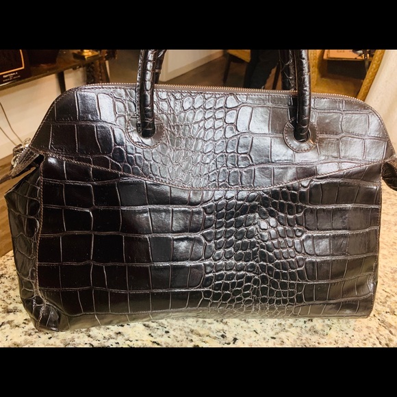 Furla Purse - Picture 6 of 8